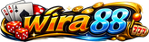 wira88 logo